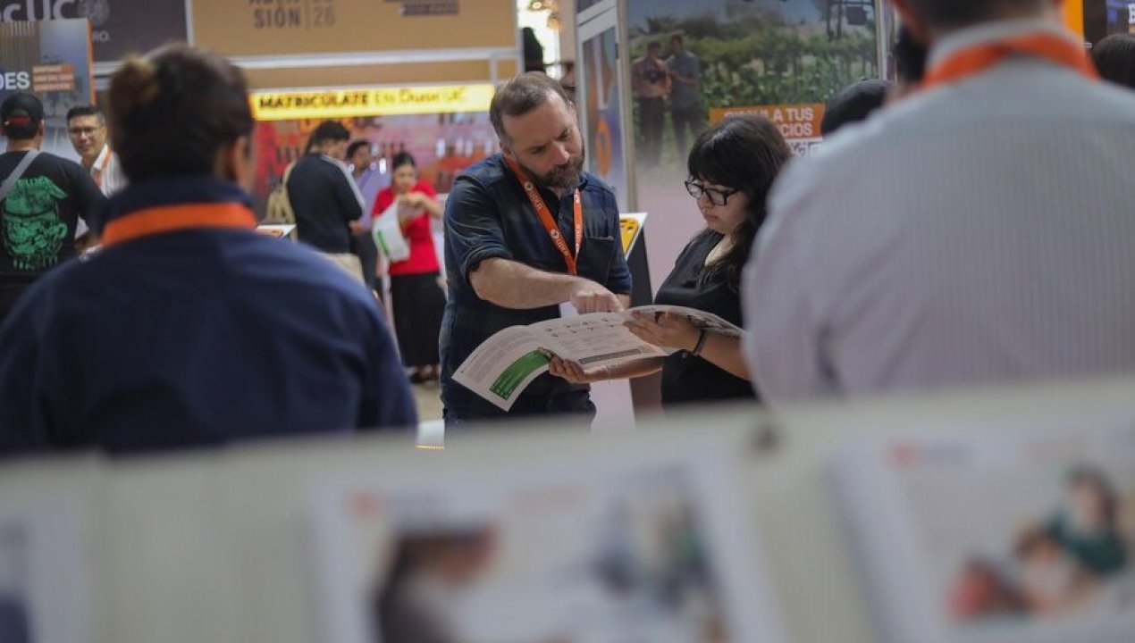 /actualidad/educacion/educacion-superior/preseleccion-fuas-2026-estudiantes-ya-pueden-consultar-con-su-rut