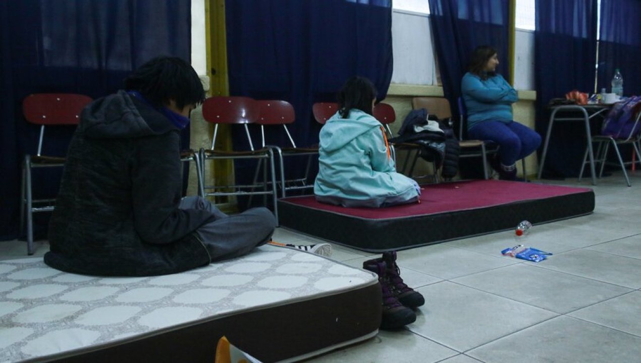 /actualidad/incendios-forestales-habilitan-red-de-albergues-para-mas-de-50-mil