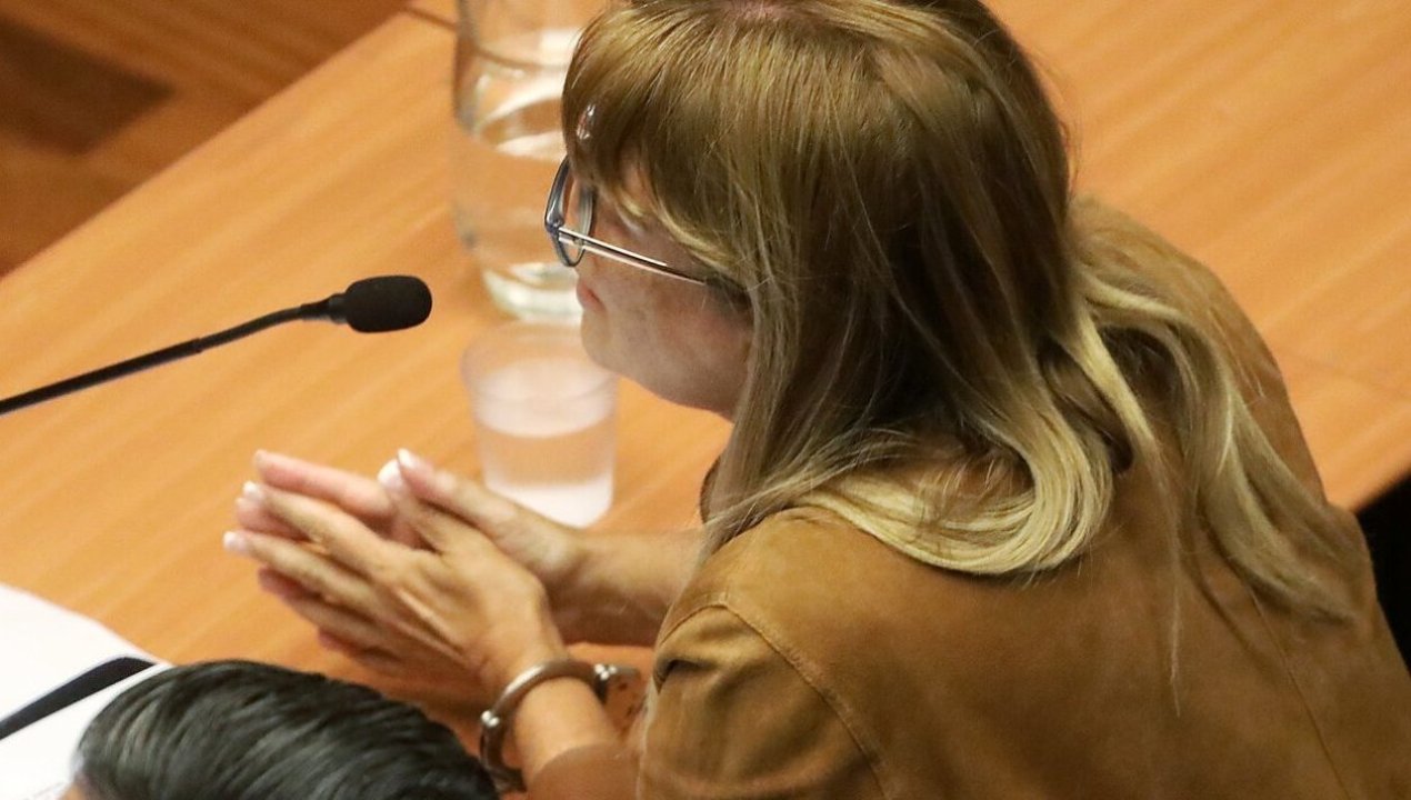 /actualidad/fiscalia-investiga-filtraciones-en-las-declaraciones-en-el-caso-muneca