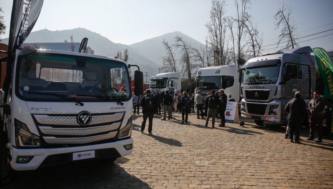 /actualidad/gremios-del-transporte-mostraron-preocupacion-tras-alza-historica-de