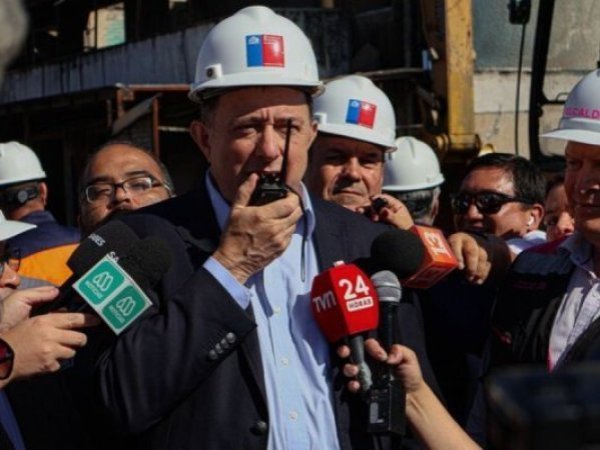 FFAA deberá devolver terrenos fiscales para la construcción de viviendas