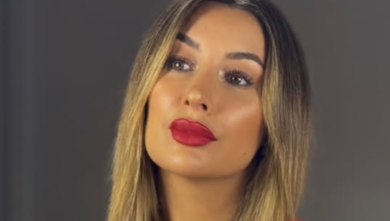 /magazine/filtran-detalles-del-supuesto-colapso-de-camila-andrade-en-medio-de