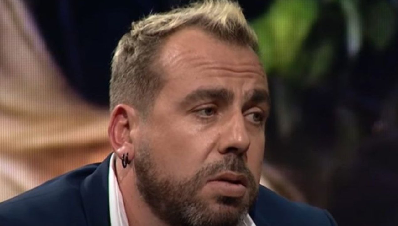 /magazine/kaminski-en-la-mira-de-la-contraloria-general-de-la-republica