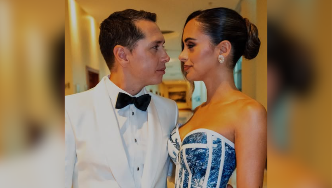 /magazine/fran-virgilio-explico-como-lidia-con-las-funas-hacia-karol-lucero