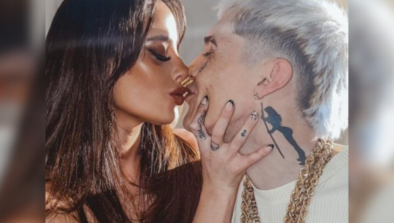 /magazine/el-toxico-episodio-que-llevo-a-ignacia-michelson-a-terminar-con-marcianeke