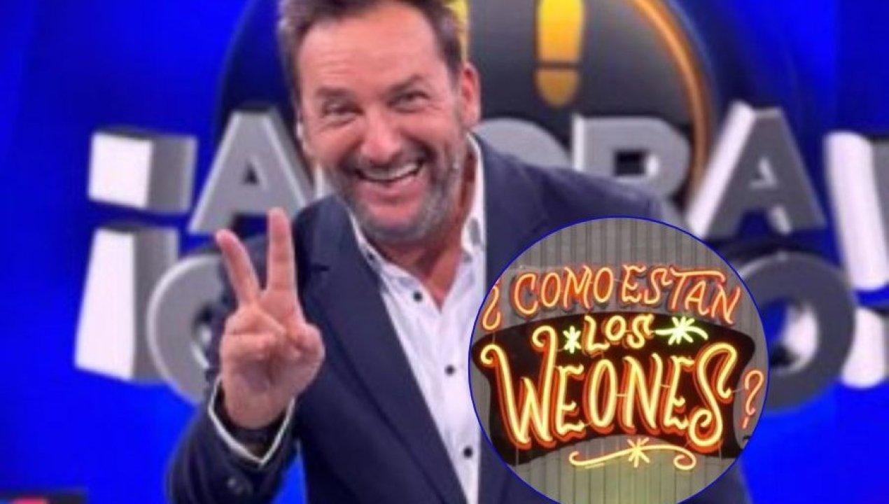 /magazine/daniel-fuenzalida-aclaro-millonaria-deuda-que-tiene-con-rosario-bravo