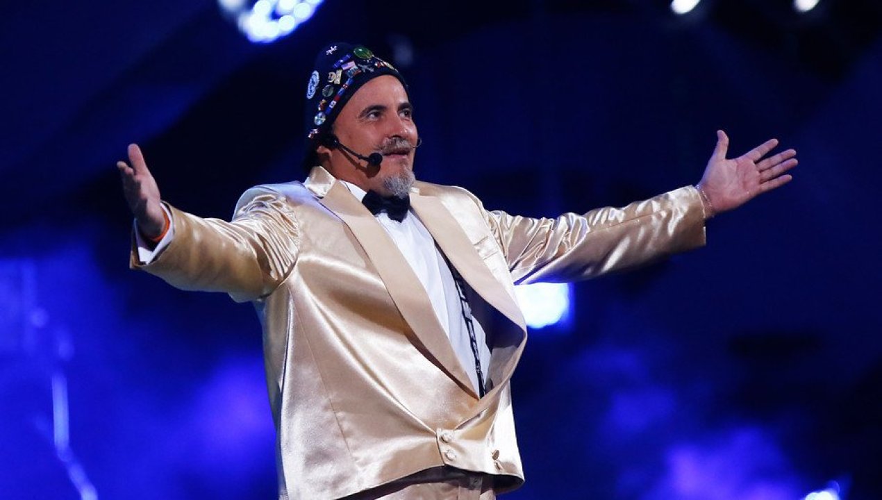 /magazine/paul-vasquez-el-flaco-se-retira-de-los-escenarios