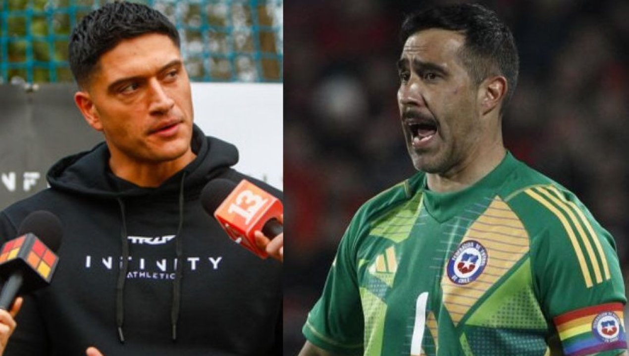 /magazine/claudio-bravo-ninguneo-a-sammis-reyes