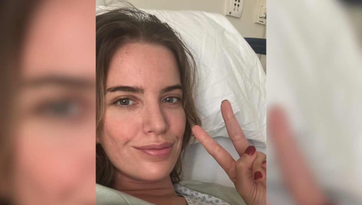 /magazine/por-que-estuvo-hospitalizada-millaray-viera-la-animadora-hablo-de-su