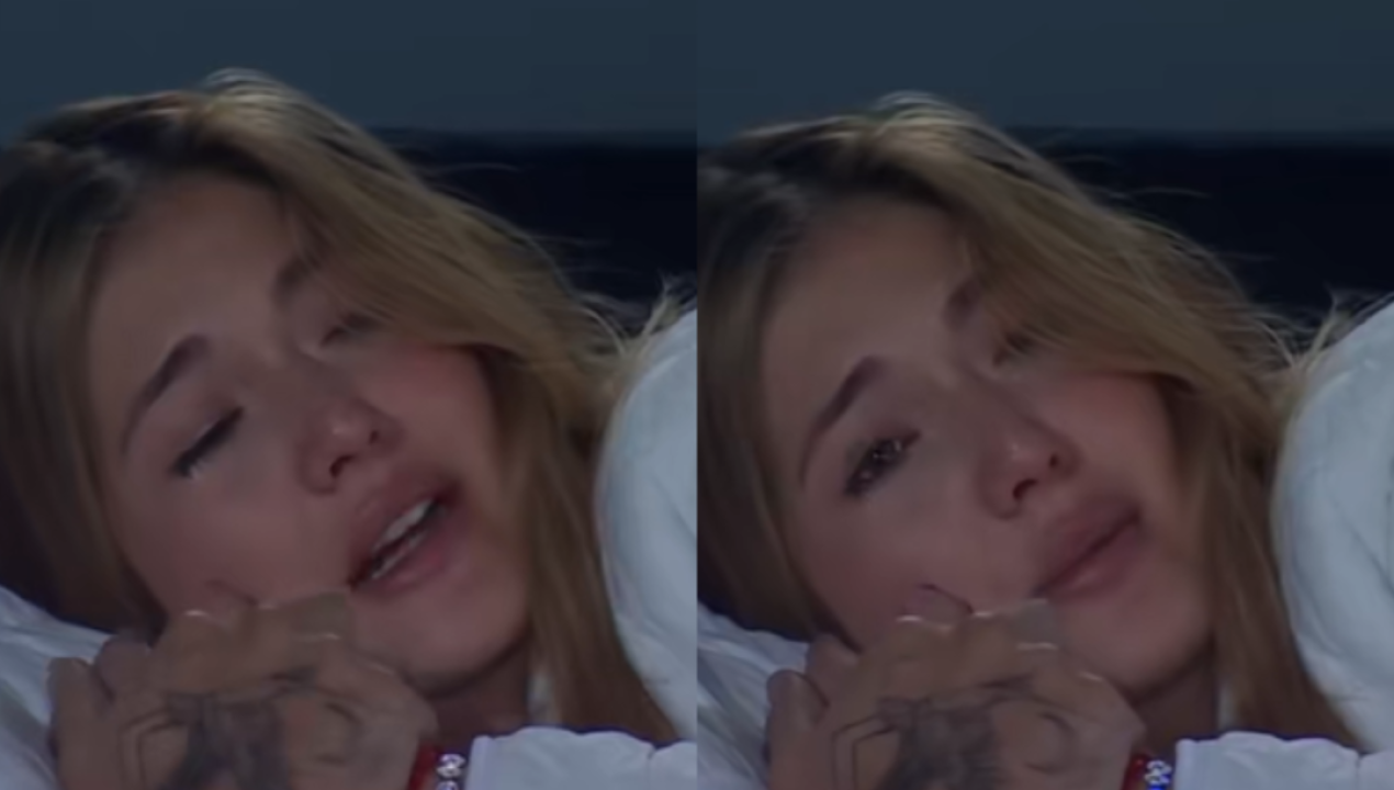 /magazine/mundos-opuestos-vinculo-entre-disley-y-luis-mago-jimenez-enfrenta-su