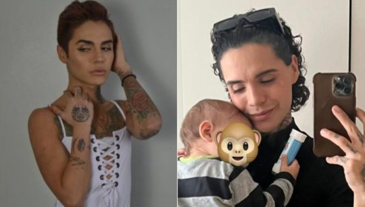 /magazine/acusan-a-leo-mendez-jr-de-papito-corazon-respondio-categoricamente