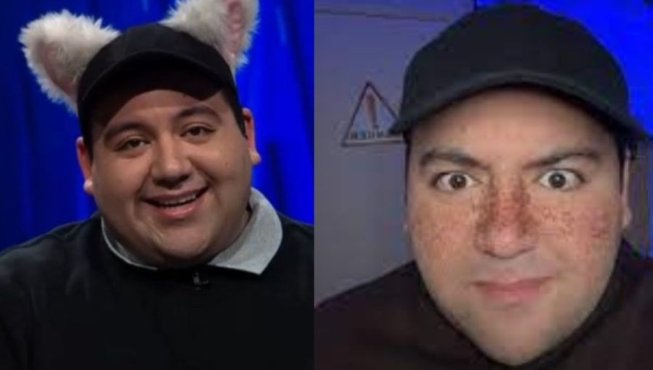 /magazine/danilo-21-recibio-ola-de-comentarios-tras-su-etreno-en-primer-plano