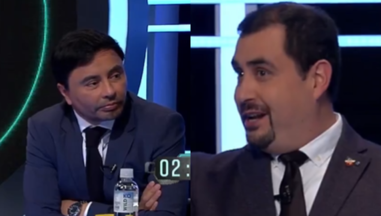 /magazine/turista-electoral-andres-sepulveda-incomodo-a-carter-en-pleno-programa