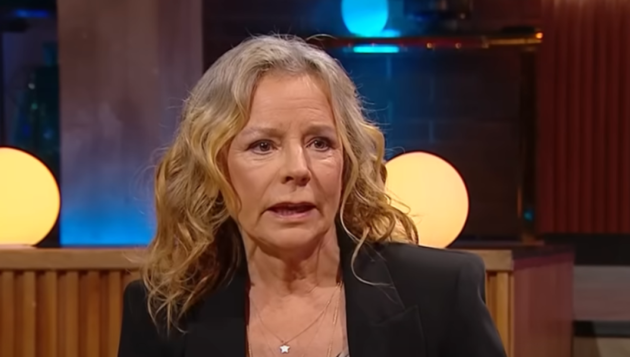 /magazine/kathy-salosny-se-refiere-al-estado-de-salud-de-paulina-urrutia-en-emotivo