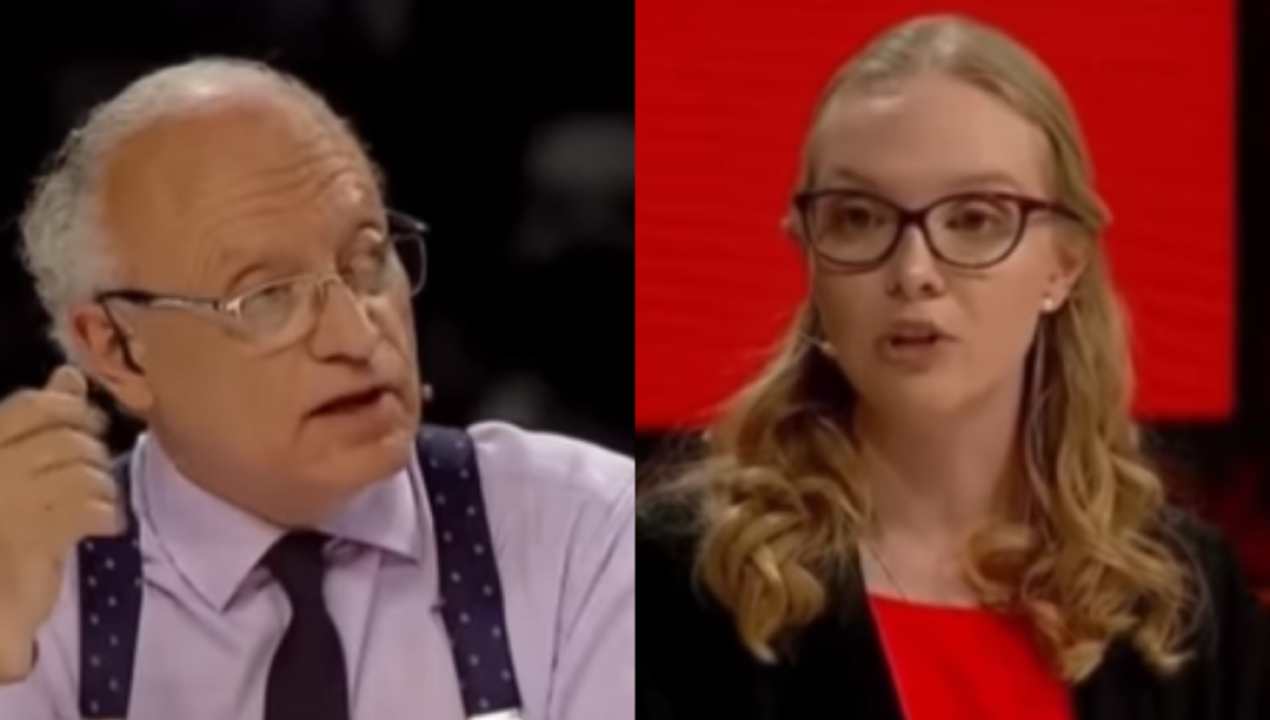 /magazine/asesora-de-kast-no-supo-responder-cuantas-policias-existen-en-chile