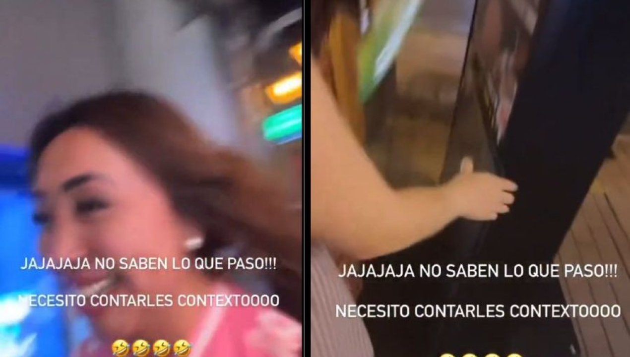 /magazine/condenan-a-naya-facil-por-actuar-delictual-en-japon