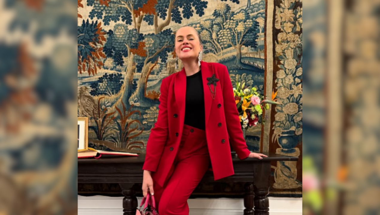 /magazine/eliana-albasetti-rompe-el-silencio-tras-choque-que-dejo-a-motociclista