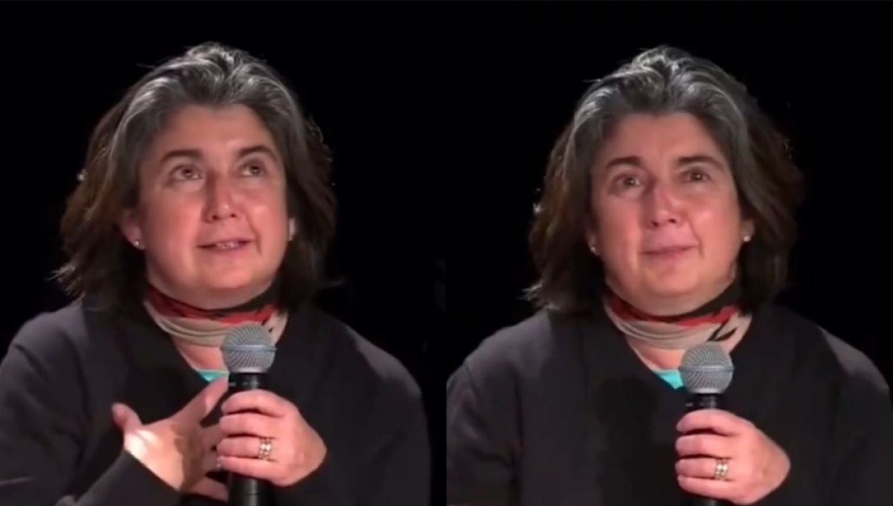 /magazine/en-plena-batalla-contra-el-cancer-paulina-urrutia-reaparece-en-las