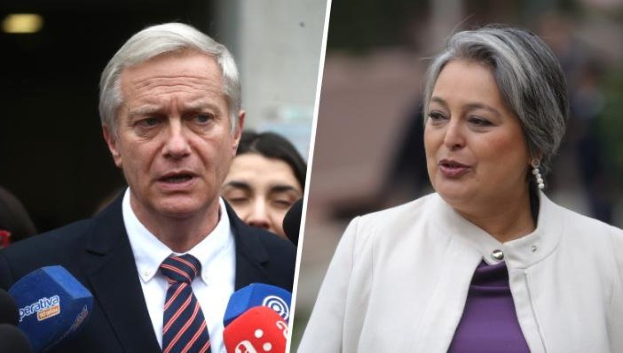 /jose-antonio-kast-provoca-polemica-con-burlesco-gesto-hacia-jeannette-jara