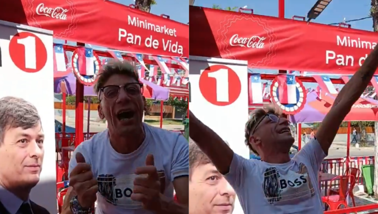 /magazine/el-candidato-de-los-papitos-corazon-papi-micky-sorprende-anunciando