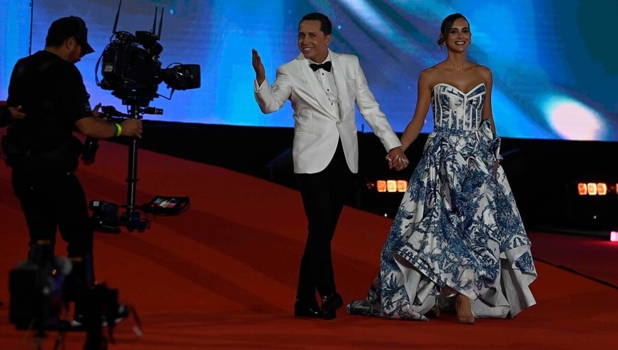 /magazine/reconciliacion-entre-karol-dance-y-fran-virgilio-se-evidencio-con-imagenes