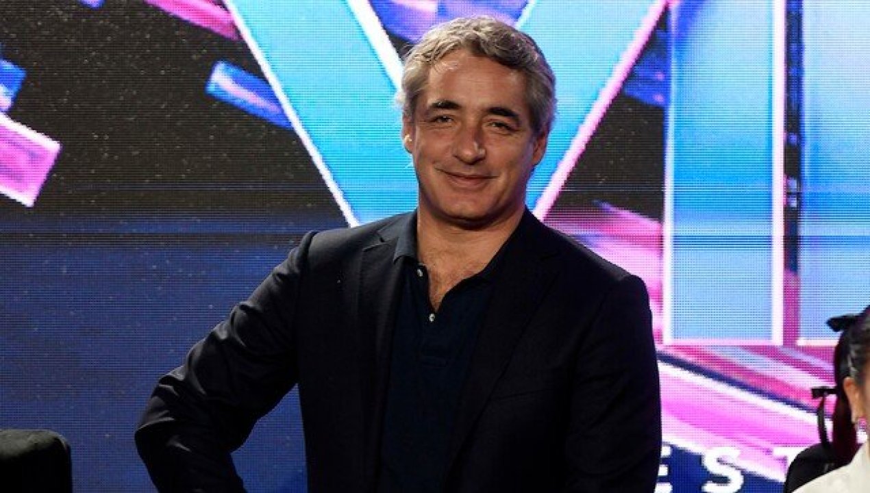 /jose-luis-repenning-mantuvo-la-calma-durante-el-sismo-que-interrumpio-la