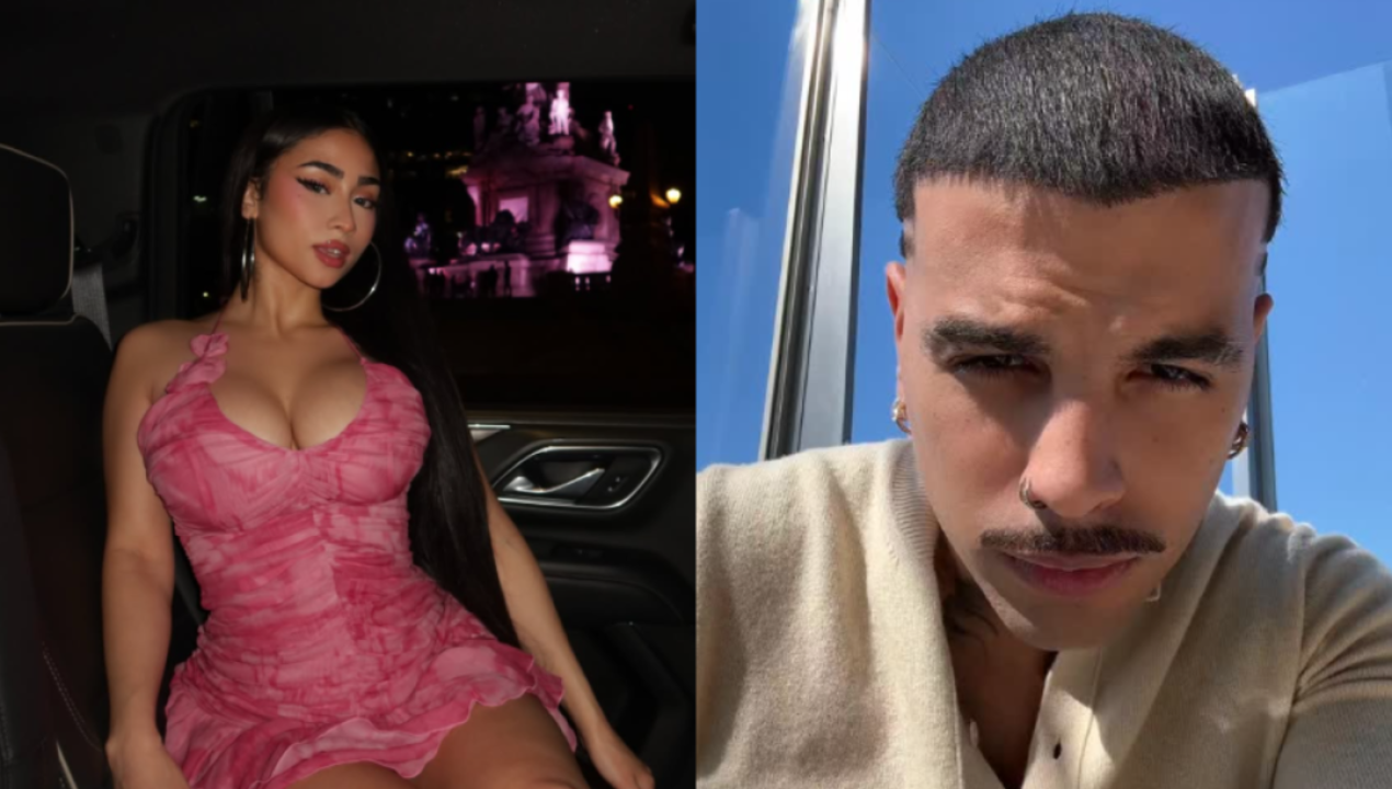 /magazine/aseguran-que-paloma-mami-y-rauw-alejandro-son-pareja-desde-hace-meses