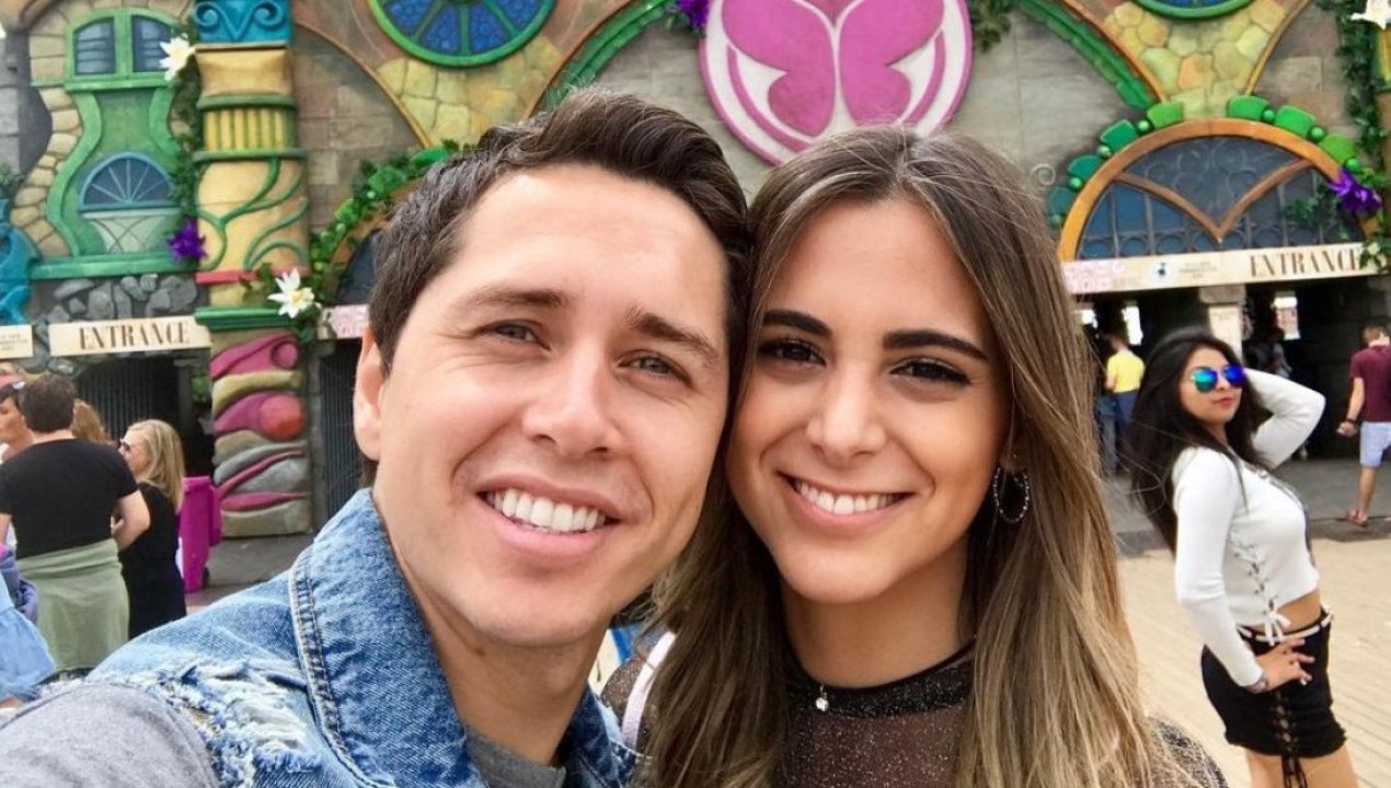 /karol-lucero-se-sincera-sobre-fran-virgilio-la-extrano-pero-desde-un