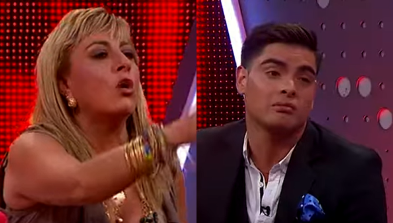 /magazine/la-vez-que-helhue-sukni-y-nelson-mauri-casi-se-van-a-las-manos-en-vivo