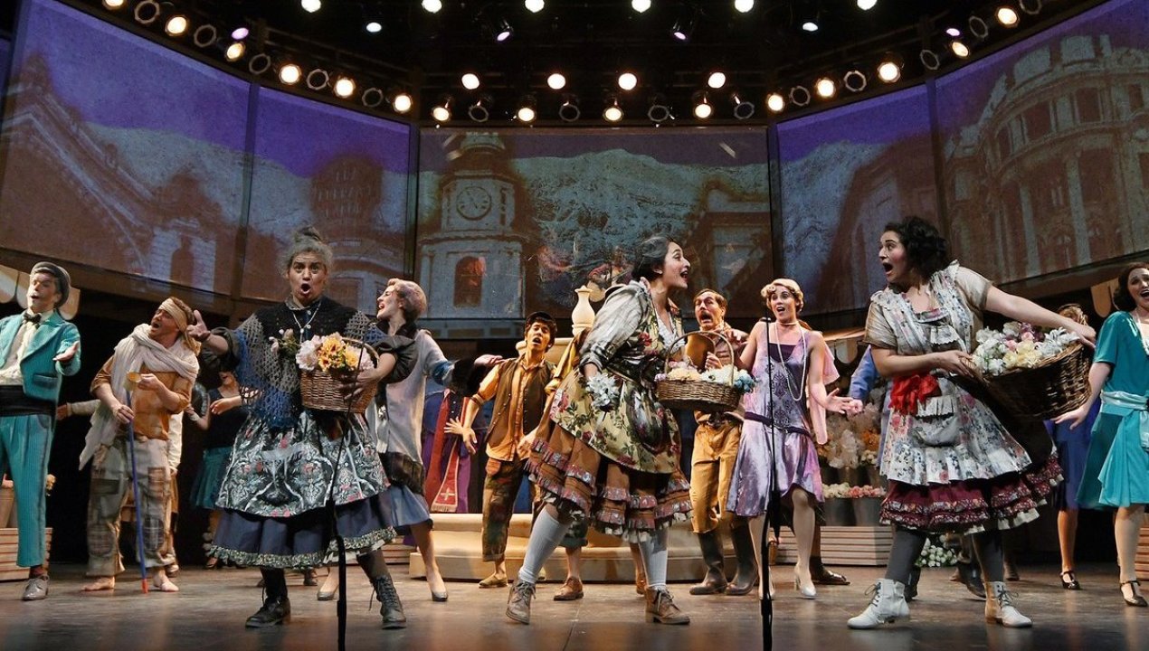 /magazine/elenco-de-la-pergola-de-las-flores-rindio-homenaje-a-hector-noguera-en-su