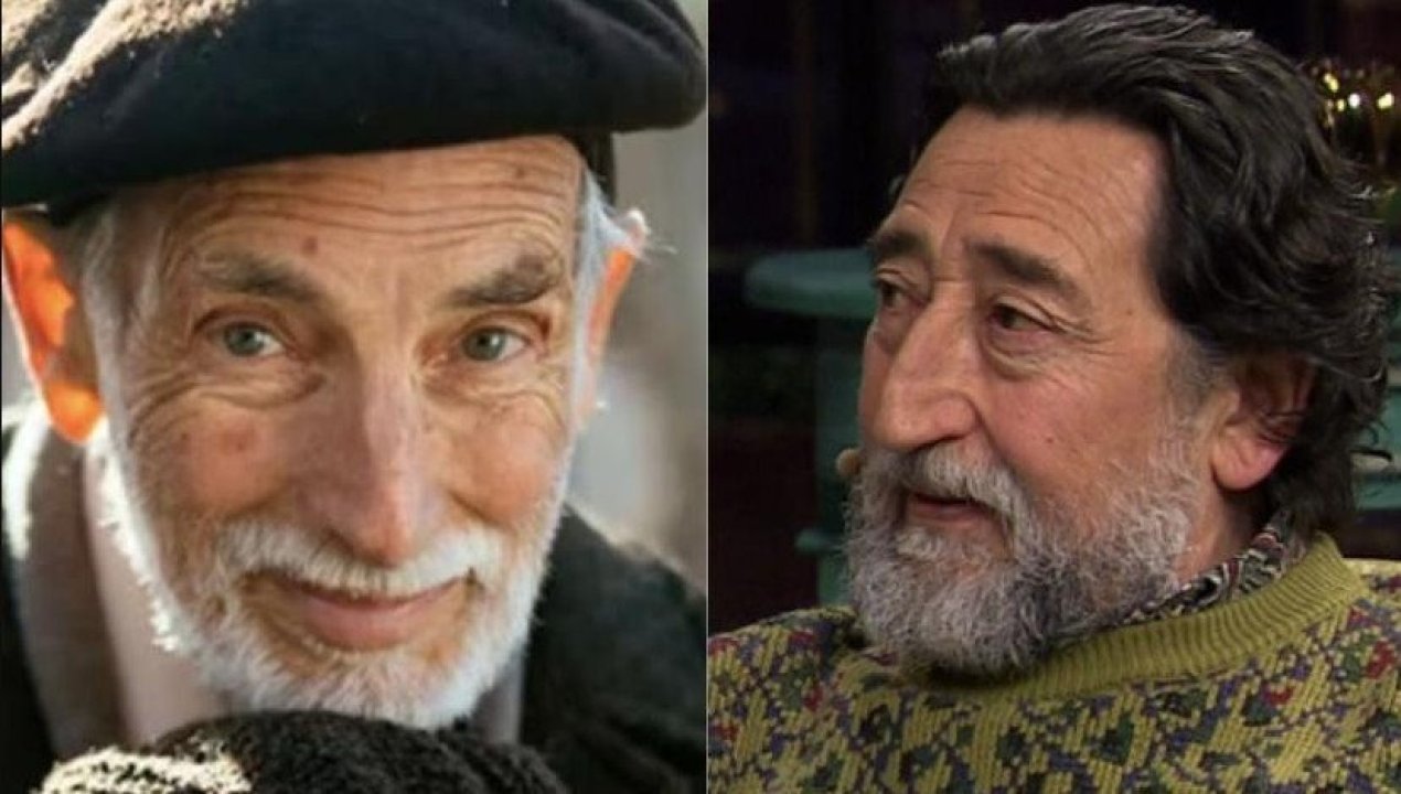 /magazine/jose-soza-despide-con-emocion-a-hector-tito-noguera-era-un-hombre