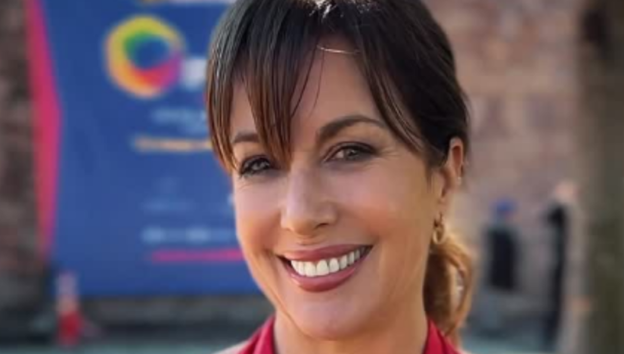 /magazine/yuyuniz-navas-explica-por-que-su-nombre-aparecio-en-la-investigacion-del