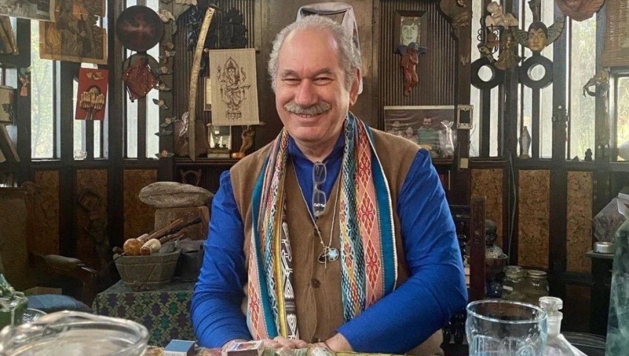 /tv-pone-fin-al-programa-de-pedro-engel-en-medio-de-reestructuracion-para