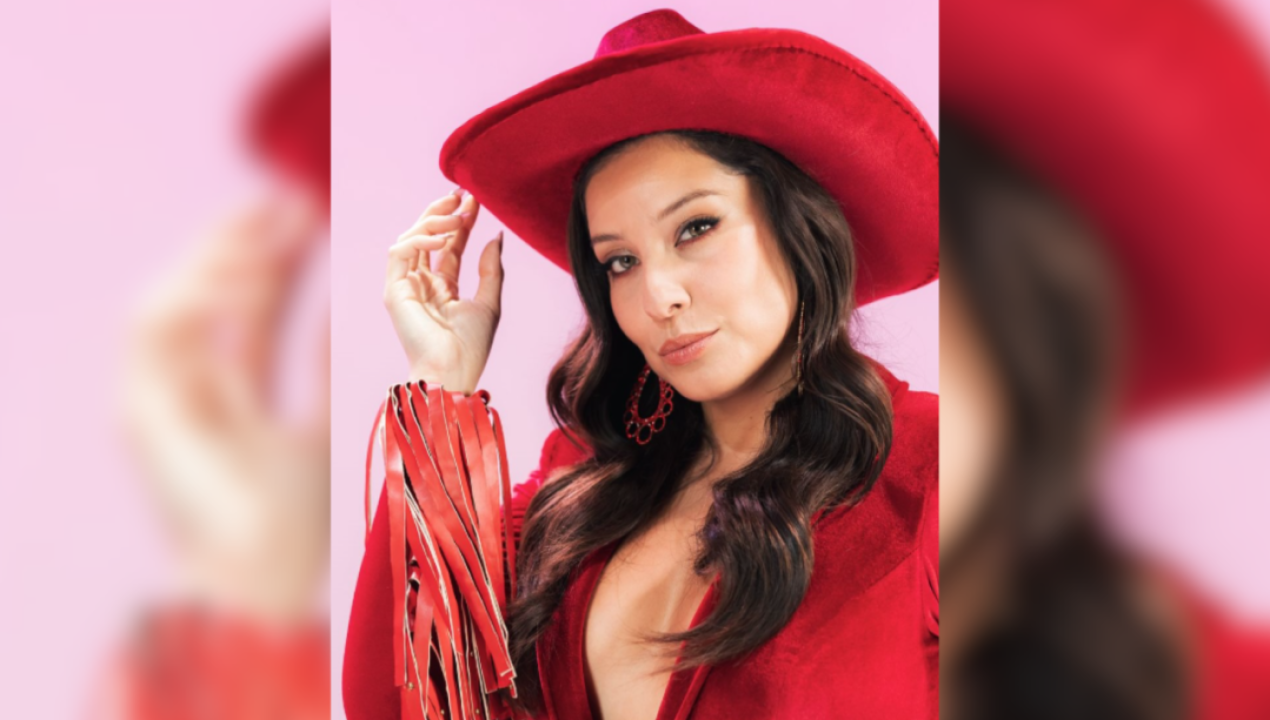 /magazine/destapan-fuerte-motivo-por-el-que-maria-jose-quintanilla-no-ira-al-festival