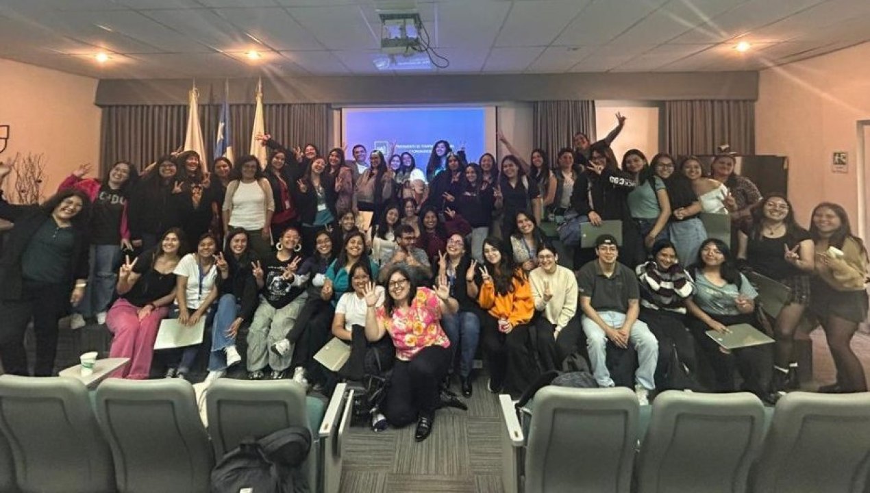 /estudiantes-de-la-salud-participaron-en-clase-magistral-sobre-el-autismo