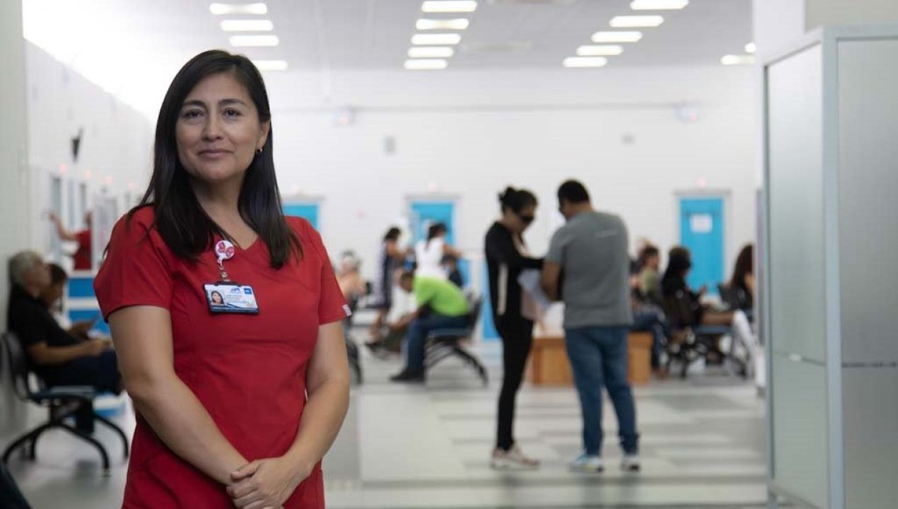 /hospital-clinico-de-la-ua-fortalece-la-educacion-para-el-uso-del-condon