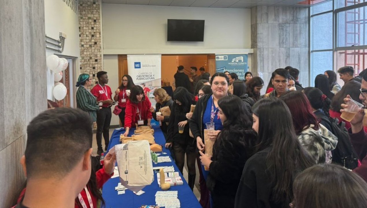 /vih-la-pandemia-oculta-reunio-a-la-comunidad-en-una-jornada-de-reflexion