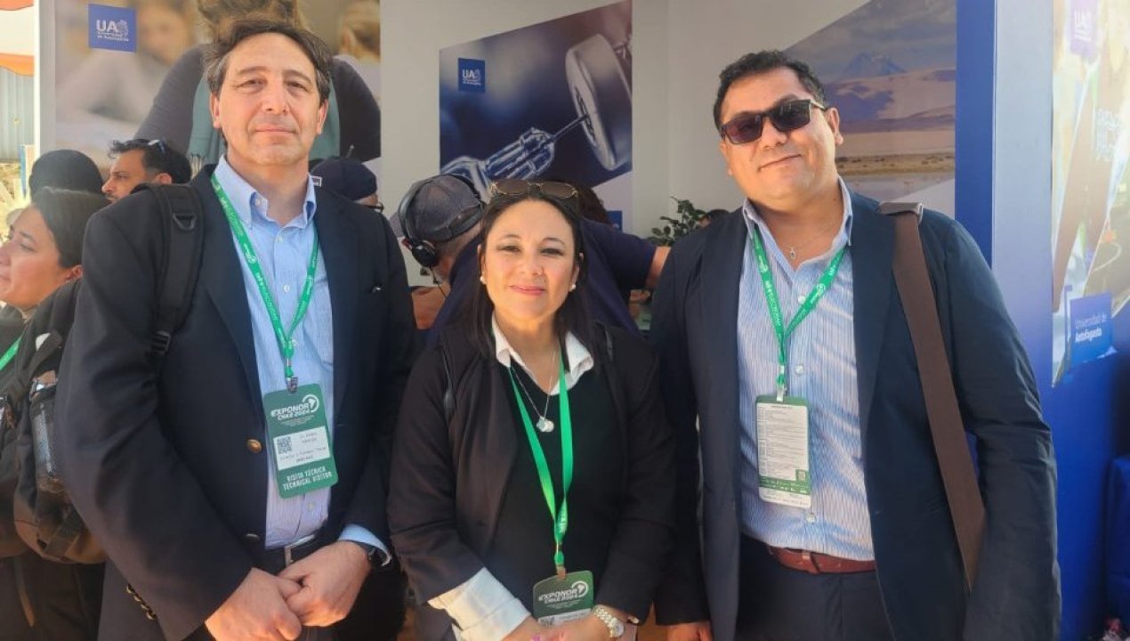 /presentan-investigaciones-para-combatir-enfermedades-infecciosas-y