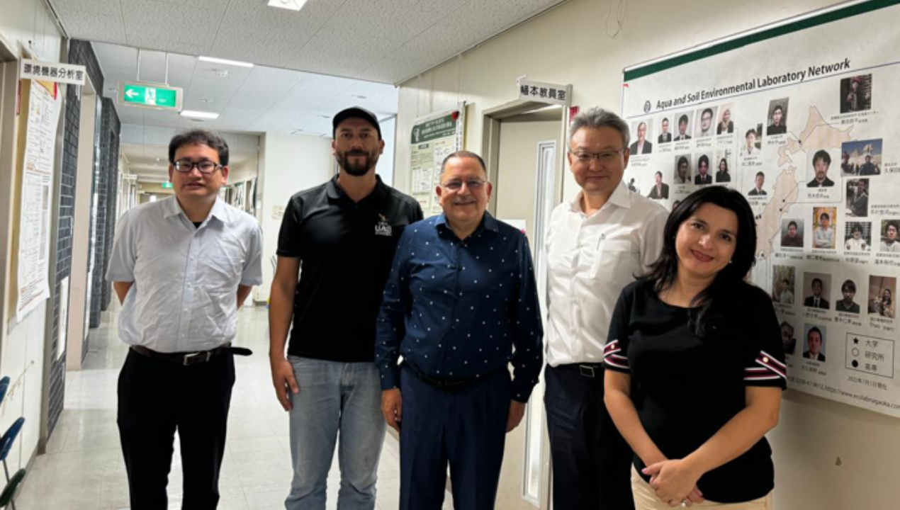 /centro-de-bioinnovacion-de-la-universidad-de-antofagasta-realizo-gira