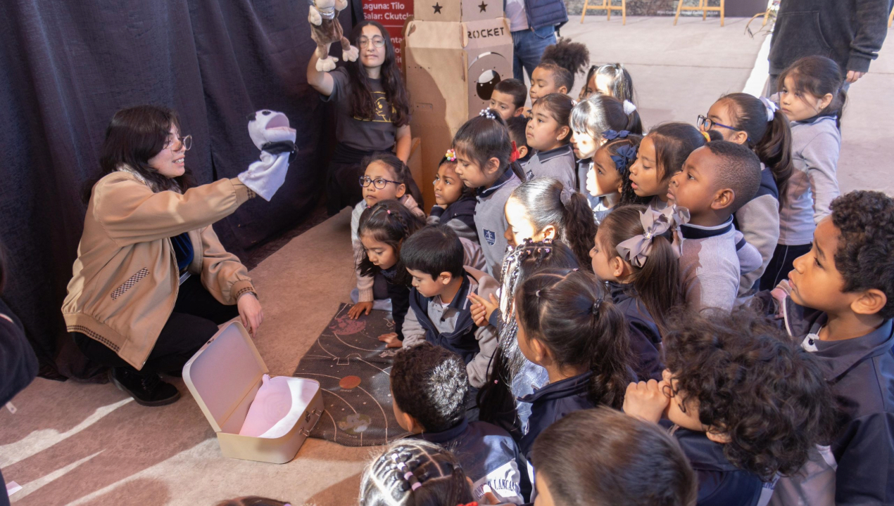 /ninos-y-ninas-de-colegio-misionero-jose-lancaster-visitaron-secuencia