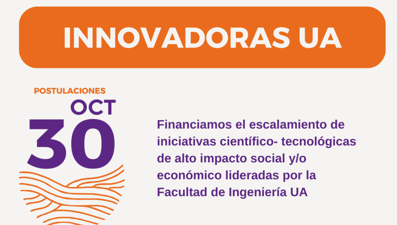/innovadoras-ua-lanzo-su-convocatoria-2024-para-equipos-de-investigacion