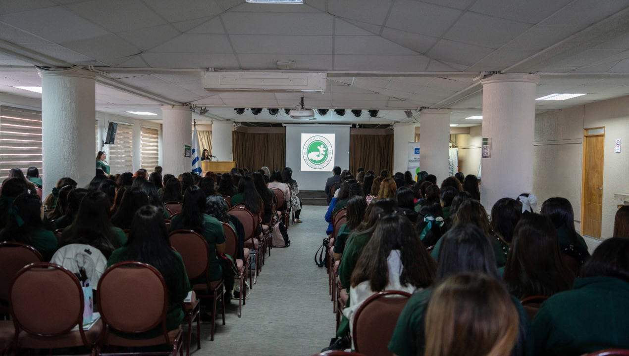 /universidad-de-antofagasta-celebra-el-dia-de-la-educacion-parvularia