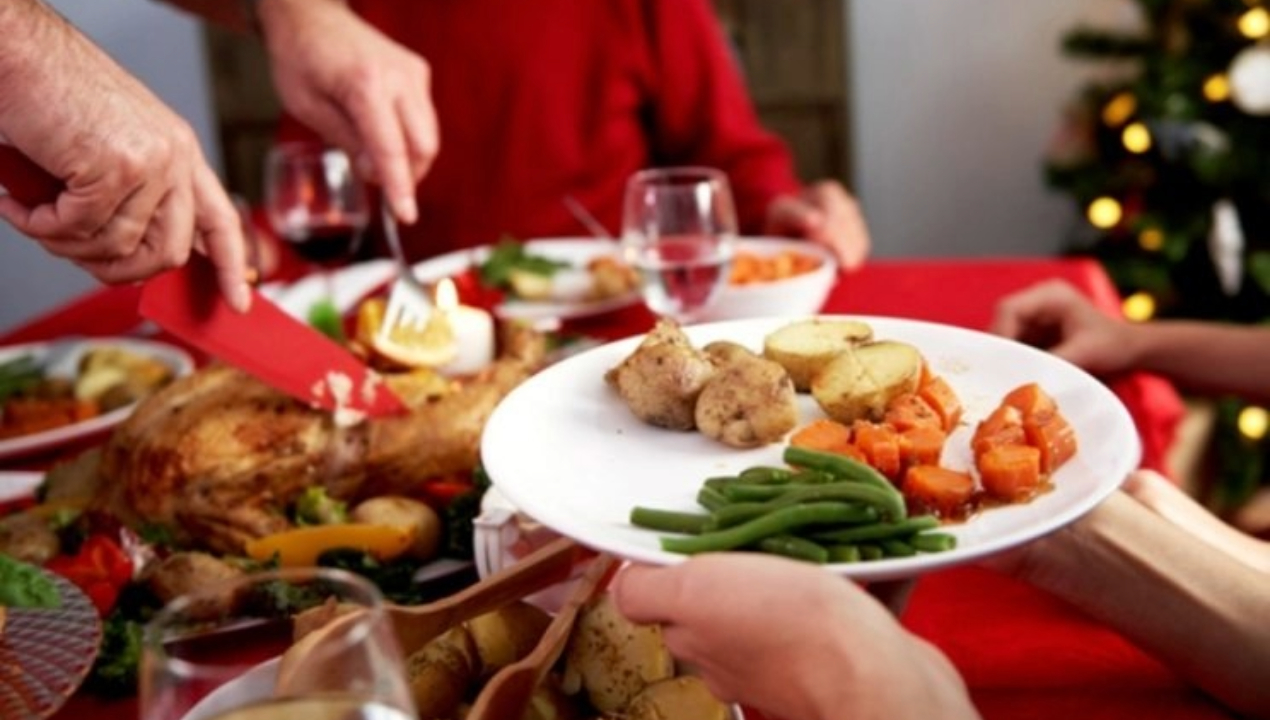 /nutricionista-del-hcua-entrega-claves-para-una-alimentacion-saludable