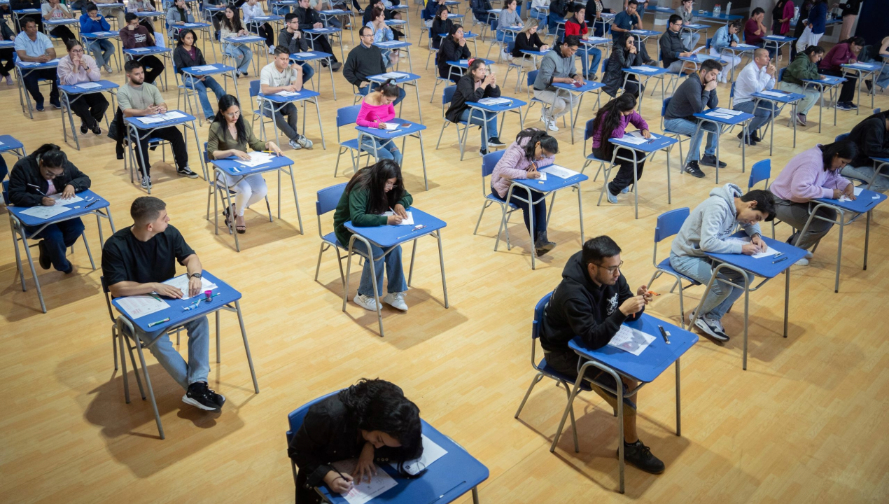 /ua/60-egresados-de-medicina-de-la-universidad-de-antofagasta-rindieron-el