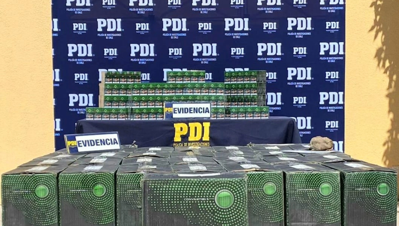 /pdi-detuvo-a-un-hombre-por-contrabando-de-cigarrillos-en-calama