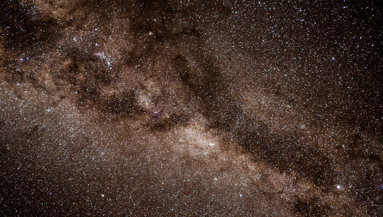 /astronomo-de-la-universidad-de-antofagasta-integrara-comision-de-expertos