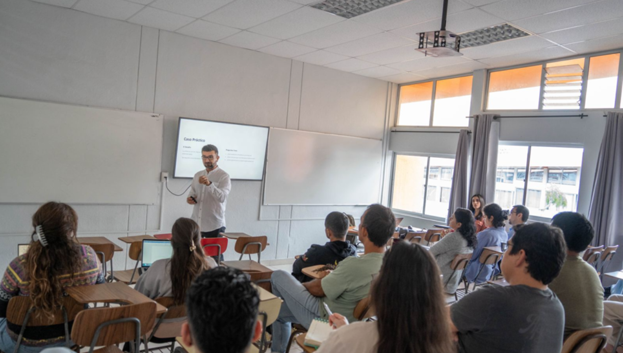 /mas-de-100-academicos-de-la-universidad-de-antofagasta-participaron-en