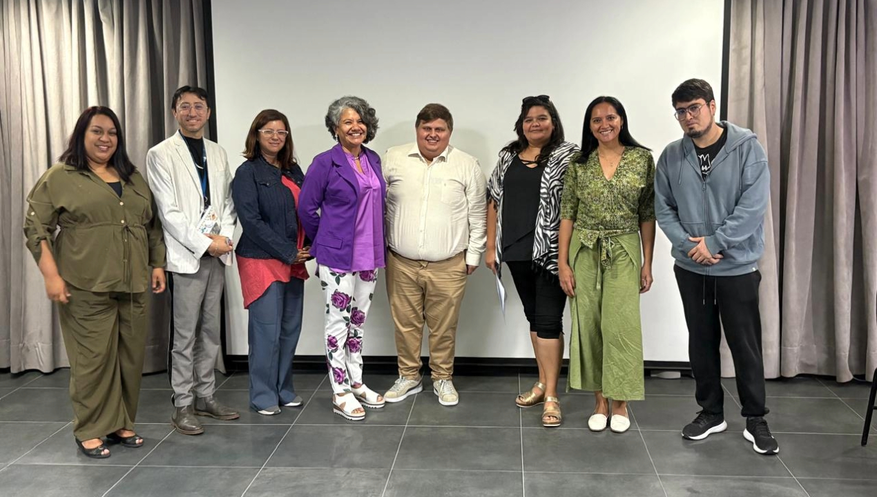 /facultad-de-ingenieria-de-la-ua-realiza-charla-para-mejorar-practicas-y