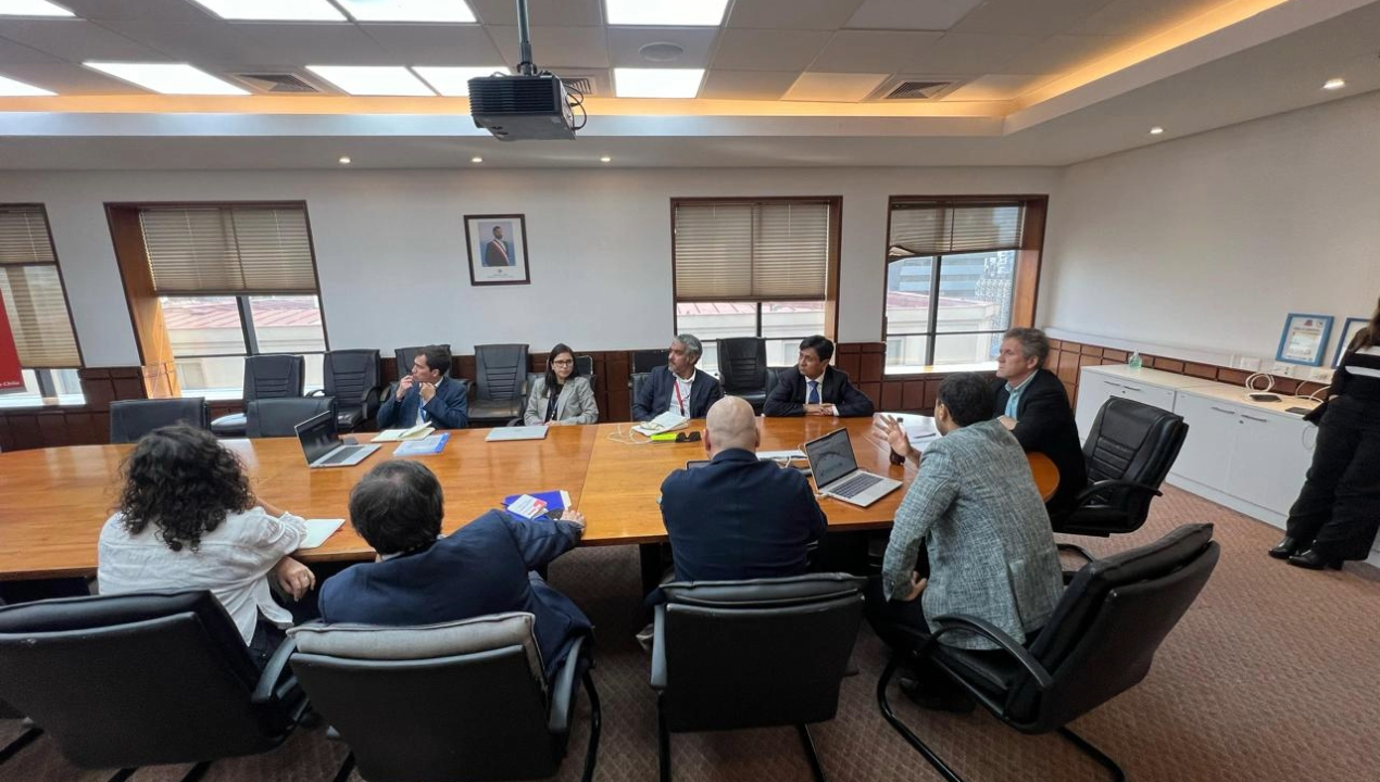 /ministerio-de-transportes-iniciara-estudio-del-proyecto-tranvia-para