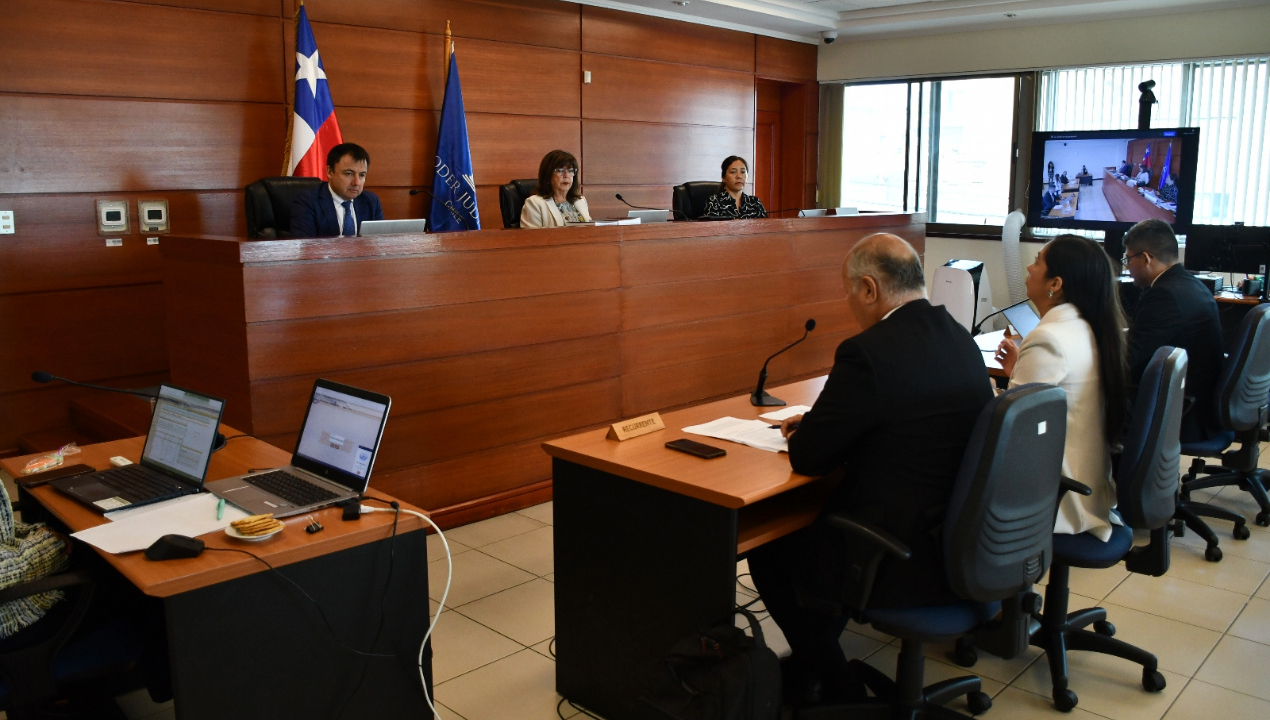 /corte-de-antofagasta-decreta-la-prision-preventiva-de-imputado-por